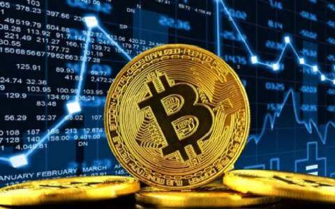 芝麻平台虚拟货币|十大虚拟货币交易平台软件下载-第1张图片-芝麻交易所下载